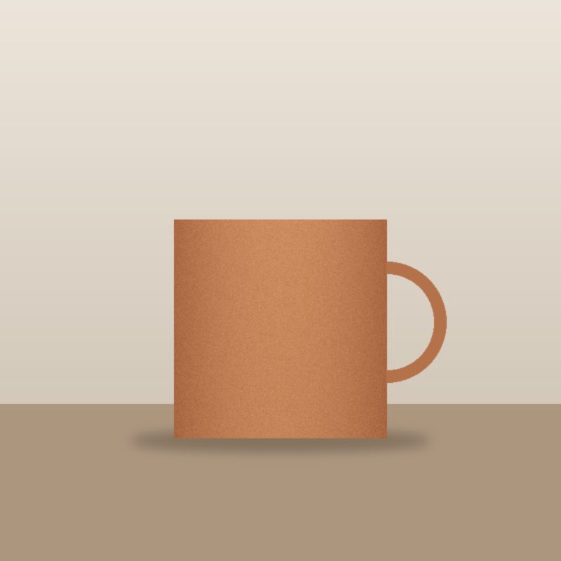 Muki „Aamu”